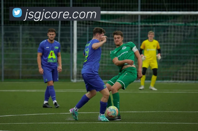 金沙国际品牌故事