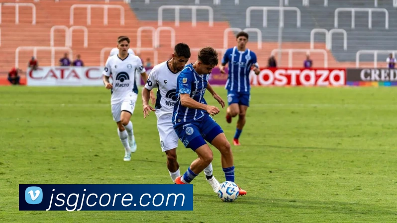 金沙国际服务体系