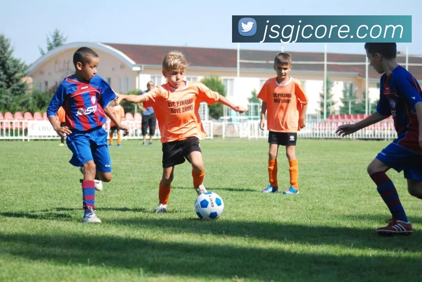 多媒体互动体验