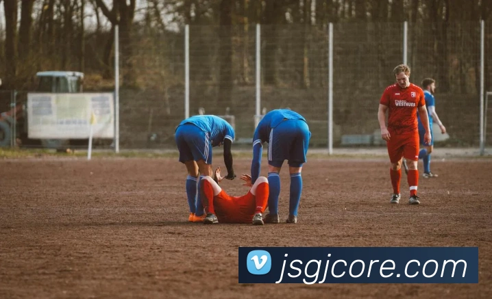 金沙国际APP 体育赛事宣传图