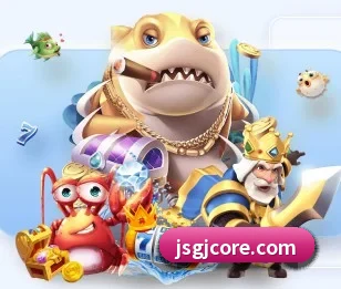 金沙国际 APP
